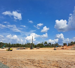 Thumbnail Oil Gas 1
