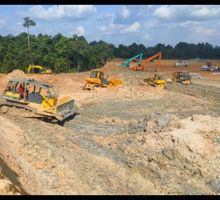 Thumbnail Oil Gas 2