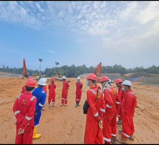 Thumbnail Oil Gas 3