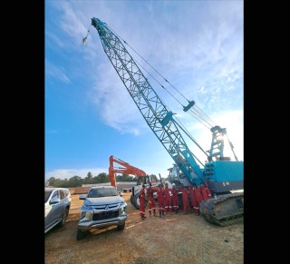Thumbnail Oil Gas 6
