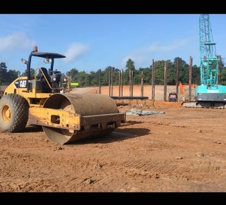 Thumbnail Oil Gas 7